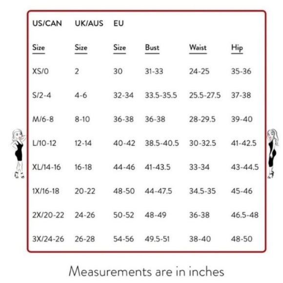 Venus Black Velvet & Floral Sequin Keyhole Dress & Waterfall Back Blazer Set - Picture 10 of 12